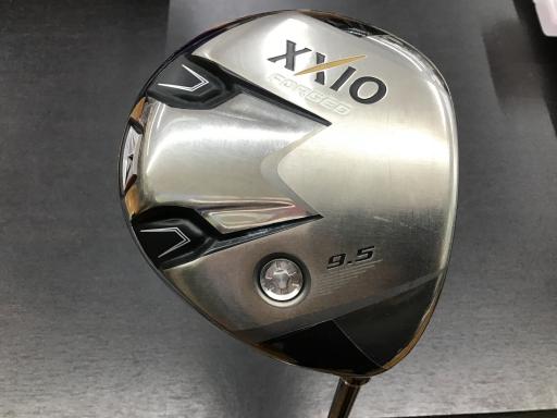 wwhn@enqfdciQOPRj@@XDT°