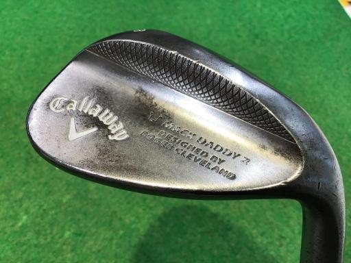 l`bj@c`ccx@Q@re[W@TW°^PS°b