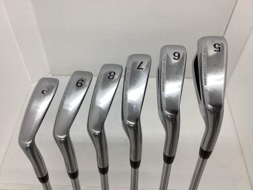 sntqrs`fd@w|ak`cd@fq@ak`bj@Ur