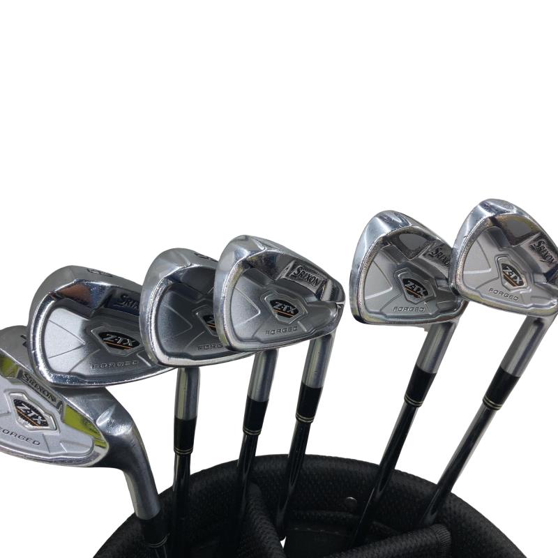 rqhwnm@y|sw@@Uri{FU{Zbgj