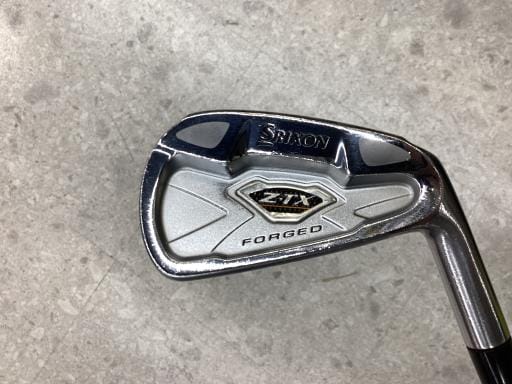 �r�q�h�w�n�m�@�y�|�s�w�@���S