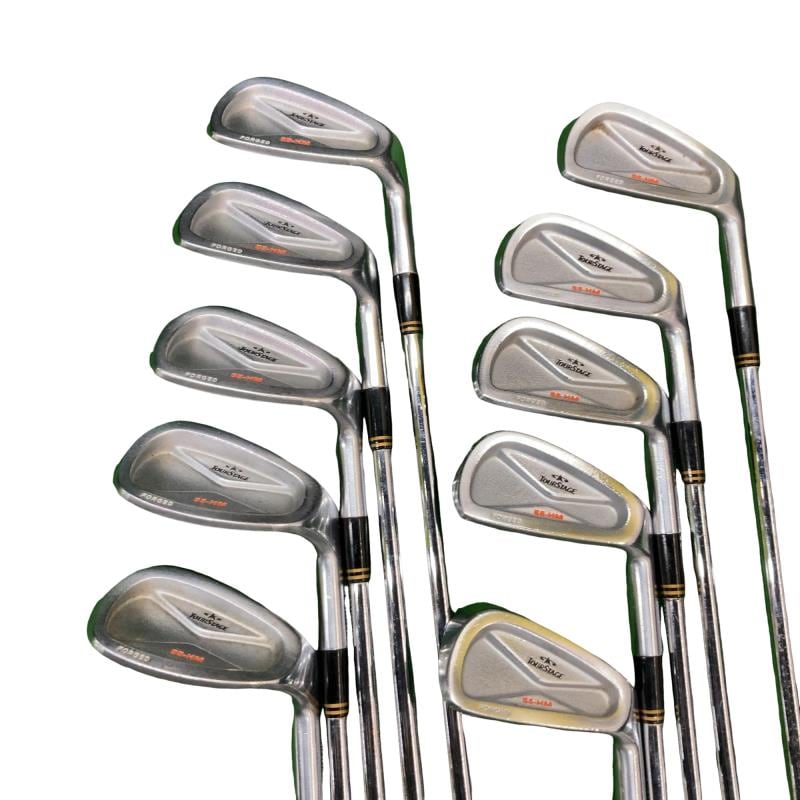 sntqrs`fd@TT|gl@POri{FPO{Zbgj