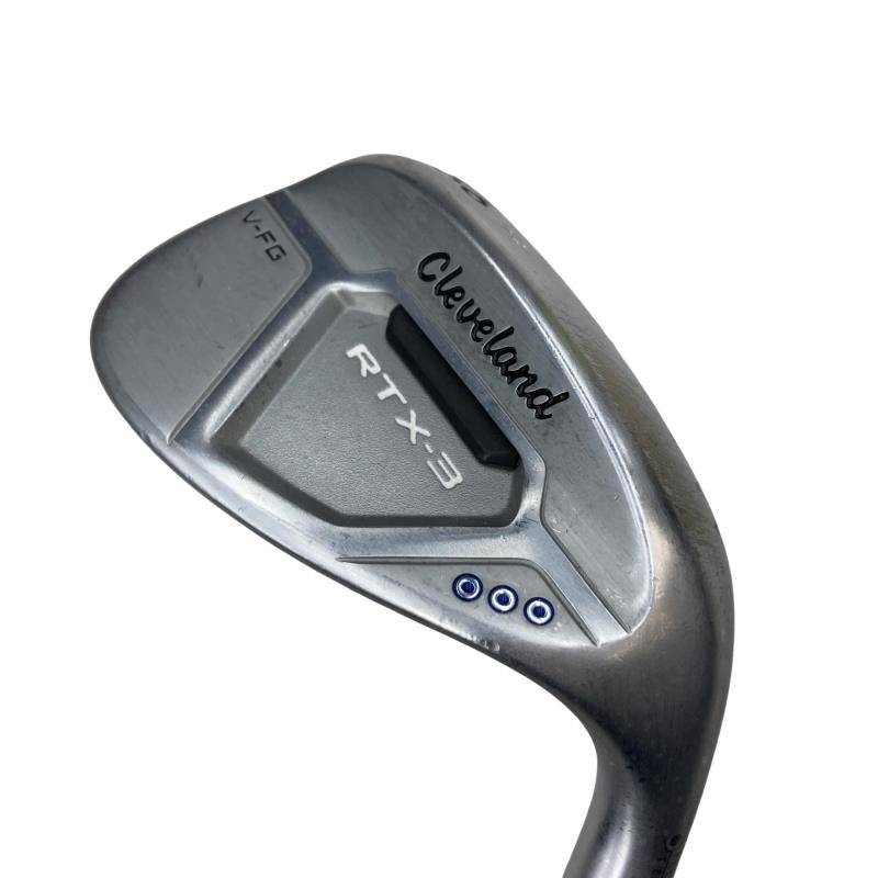 �b�����������������@�q�s�w�|�R�@�L���r�e�B�o�b�N�@�c�A�[�T�e���@�T�U°�^�P�S°