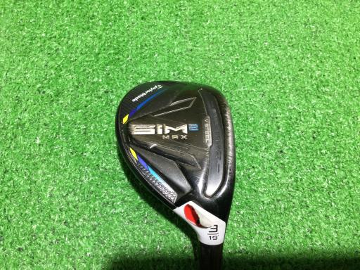 �r�h�l�Q�@�l�`�w�@�t�R