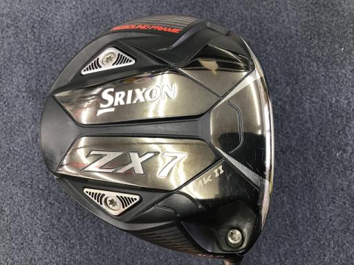 rqhwnm@ywV@l@hh@PODT°