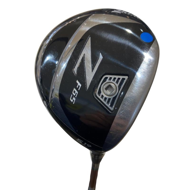 �r�q�h�w�n�m�@�y�@�e�U�T�@�T�v