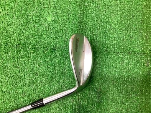 �b�����������������@�q�s�w�|�U�@�y�h�o�b�n�q�d�@�u���b�N�T�e���@�T�S°�^�P�O°�@�l�h�c