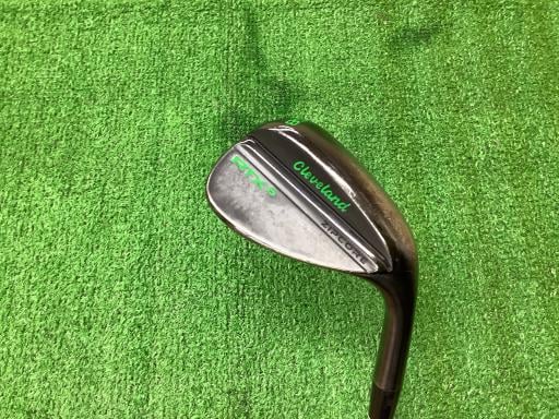 b@qsw|U@yhobnqd@ubNTe@TW°^PQ°@etkk