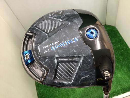 o`q`cxl@`@rlnjd@l`w@PODT°