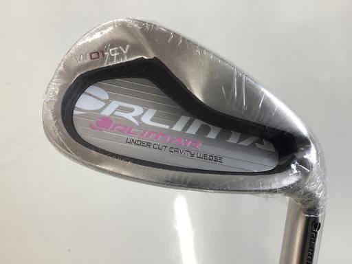 nqkhl`q@vOP|bu@TO°@fB[X