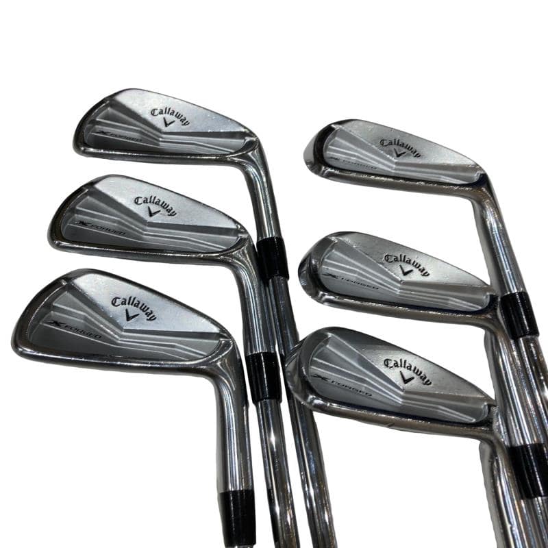 w@enqfdciQOQSj@Uri{FU{Zbgj