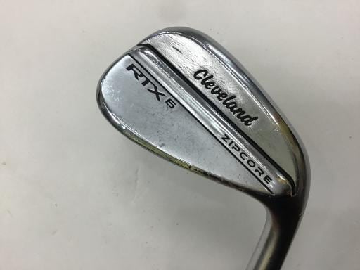 �b�����������������@�q�s�w�|�U�@�y�h�o�b�n�q�d�@�c�A�[�T�e���@�S�W°�^�P�O°�@�l�h�c