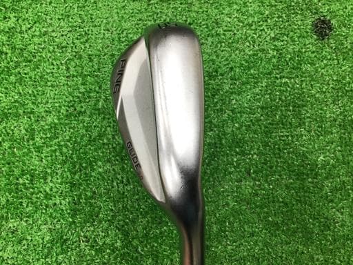 �o�h�m�f�@�f�k�h�c�d�@�R�D�O�@�T�O°�^�P�Q°�@�r�r