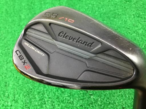 �b�����������������@�b�a�w�@�Q�@�T�W°�^�P�O°�@�t�r�`