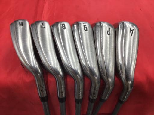 qnftd@rs`q@Vri{FU{Zbgj