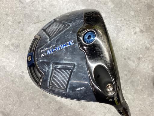 o`q`cxl@`@rlnjd@l`w@@X°