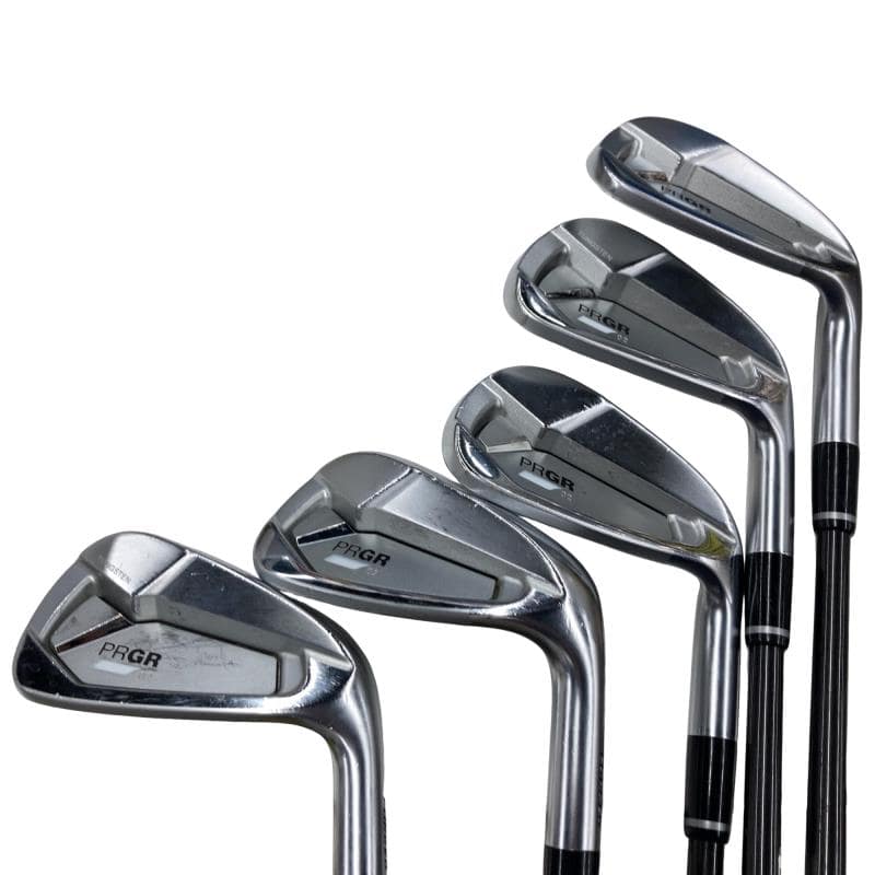 �o�q�f�q�@�O�Q�i�Q�O�Q�R�j�@�T�r�i���{���F�T�{�Z�b�g�j