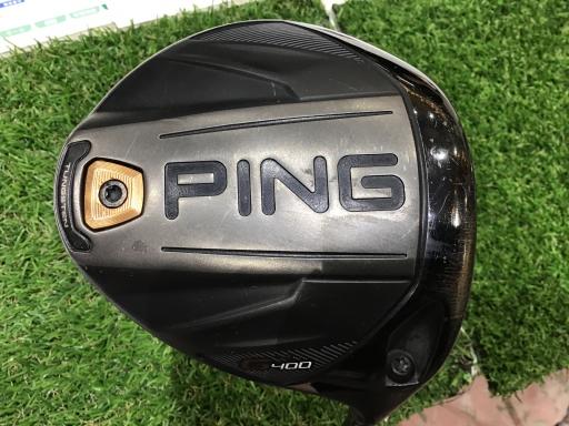 �f�S�O�O�@�@�X°