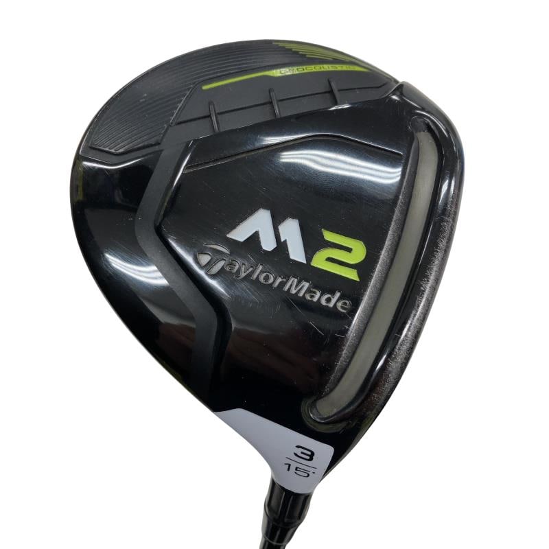 �l�Q�i�Q�O�P�V�j�@�R�v