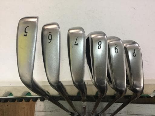 wwhniQOPWj@Uri{FU{Zbgj