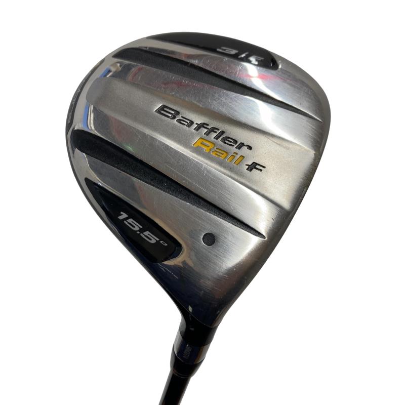 �a�������������@�q�������@�e�@�R�^�e