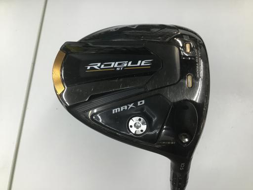 qnftd@rs@l`w@c@PODT°