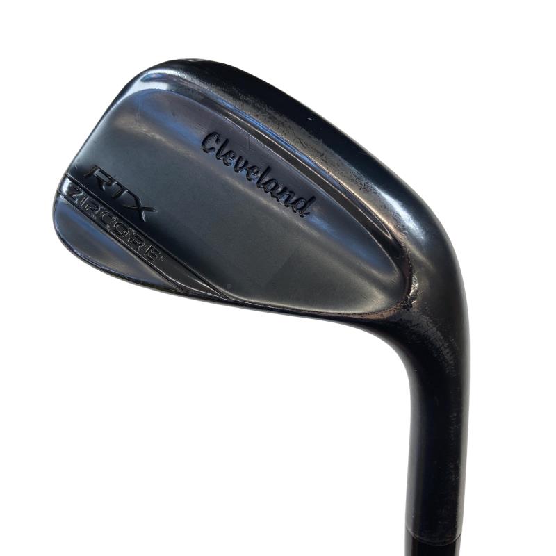 �b�����������������@�q�s�w�@�y�h�o�b�n�q�d�@�u���b�N�T�e���@�S�W°�^�P�O°�@�l�h�c