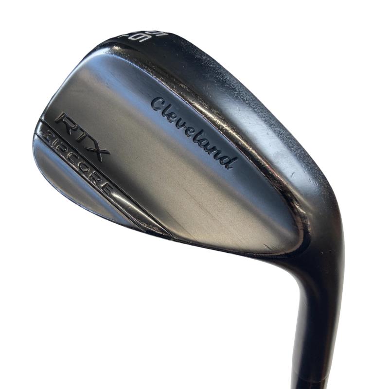 �b�����������������@�q�s�w�@�y�h�o�b�n�q�d�@�u���b�N�T�e���@�T�U°�^�P�Q°�@�e�t�k�k