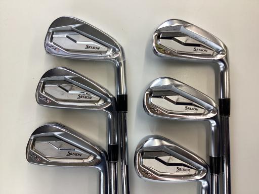 �r�q�h�w�n�m�@�y�w�T�@�U�r�i���{���F�U�{�Z�b�g�j