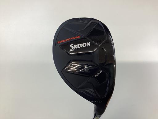 rqhwnm@yw@l@hh@gxaqhc@gS