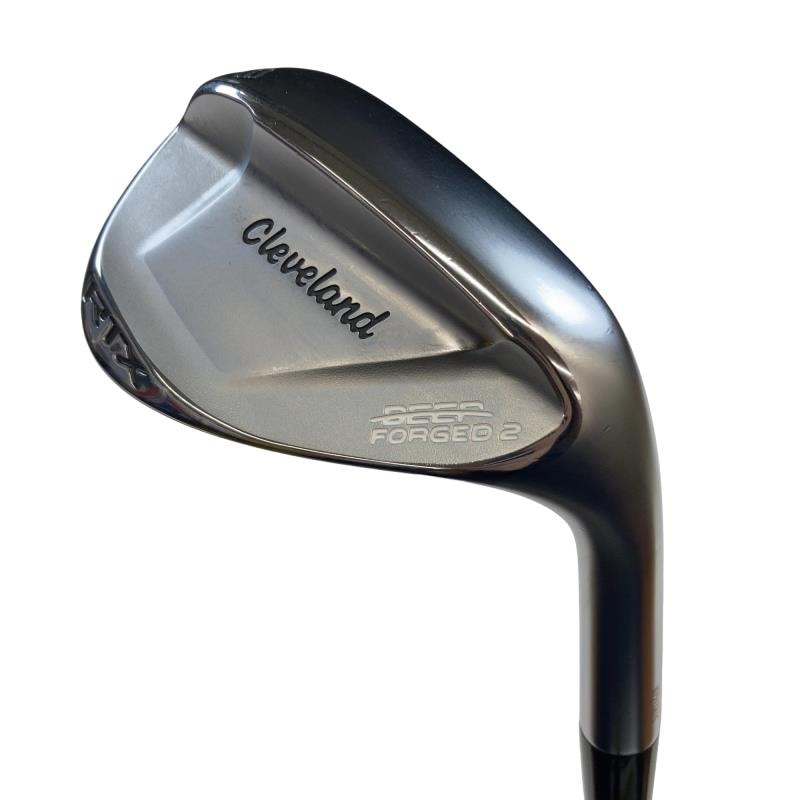 b@qsw@cddo@enqfdc@Q@SW°^PO°