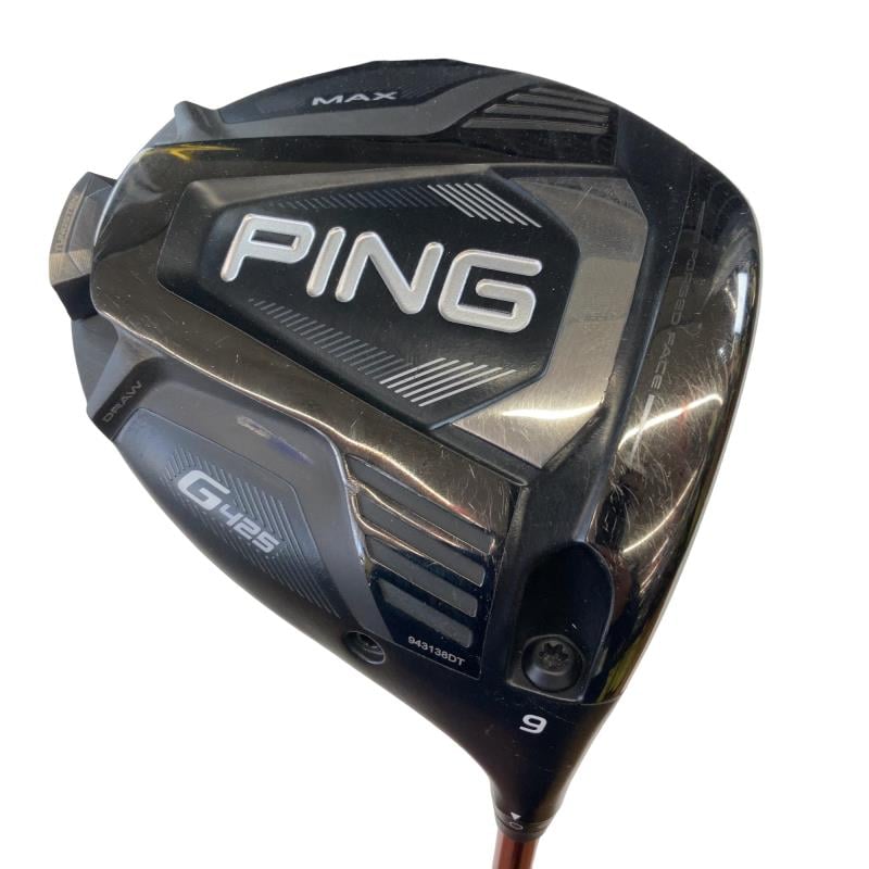 �f�S�Q�T�@�l�`�w�@�@�X°