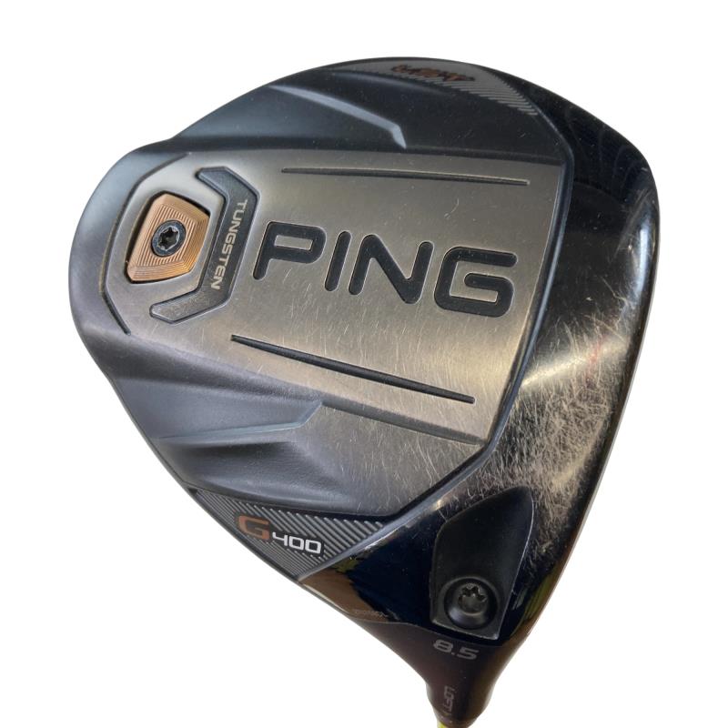 �f�S�O�O�@�k�r�s�@�@�W�D�T°