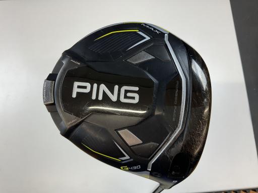 �f�S�R�O�@�l�`�w�@�@�X°