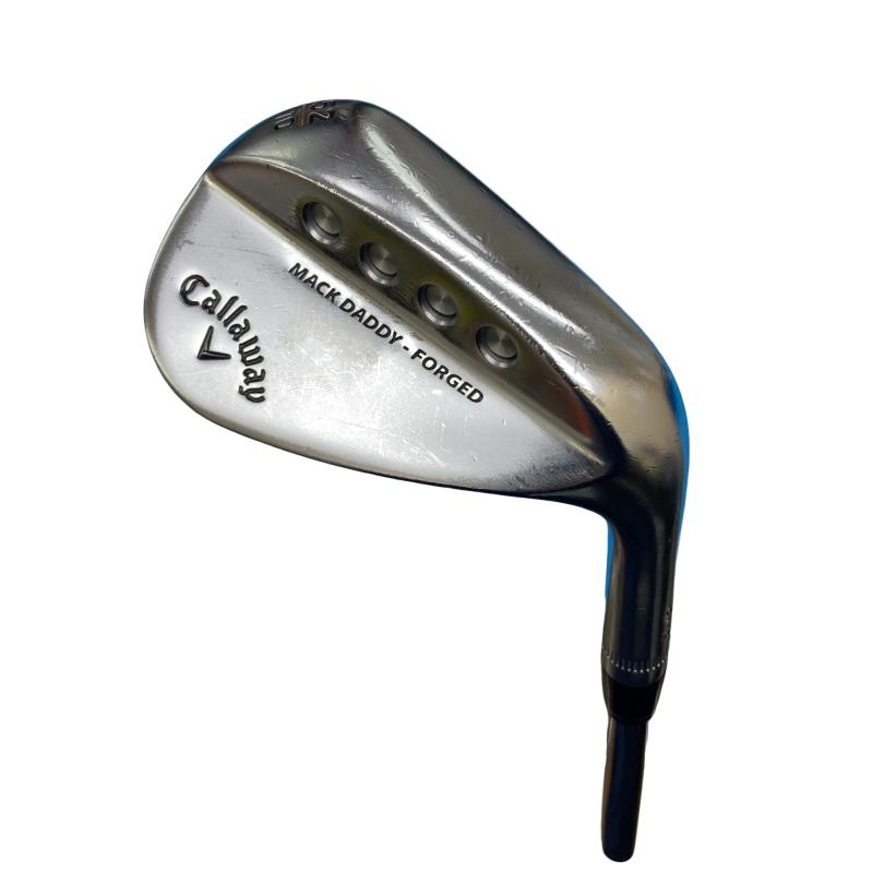 �l�`�b�j�@�c�`�c�c�x�@�e�n�q�f�d�c�i�Q�O�P�X�j�@�N�������b�L�@�T�Q°�^�P�O°