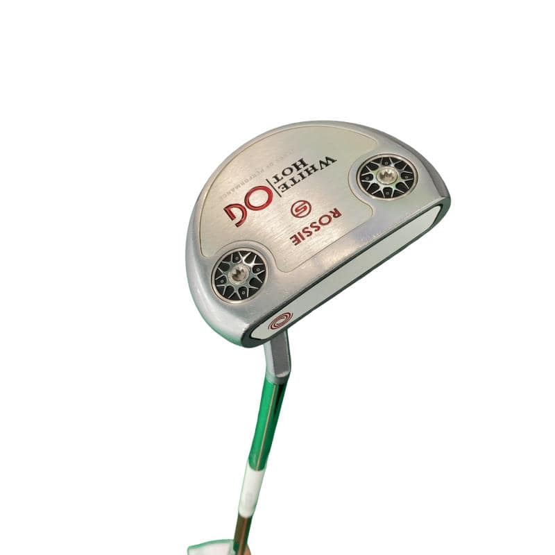 �v�g�h�s�d�@�g�n�s�@�n�f�@�q�n�r�r�h�d�@�r�@�R�S�C���`