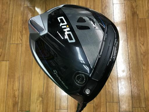 �p���P�O�@�P�O�D�T°