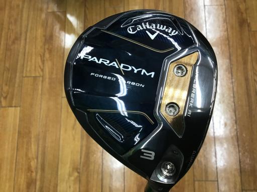 �o�`�q�`�c�x�l�@�@�R�v