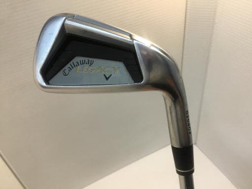 kdf`bxiQOPOj@@Uri{FU{Zbgj