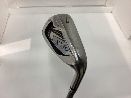 �w�w�h�n�i�Q�O�P�Q�j�@�U�r�i���{���F�U�{�Z�b�g�j