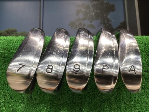 iQOPXj@Vr@fB[Xi{FT{Zbgj