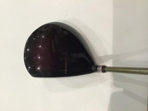 o@q@sq|w@TOT@PODT°@SUDTC`