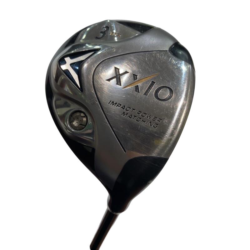 �w�w�h�n�i�Q�O�P�O�j�@�R�v