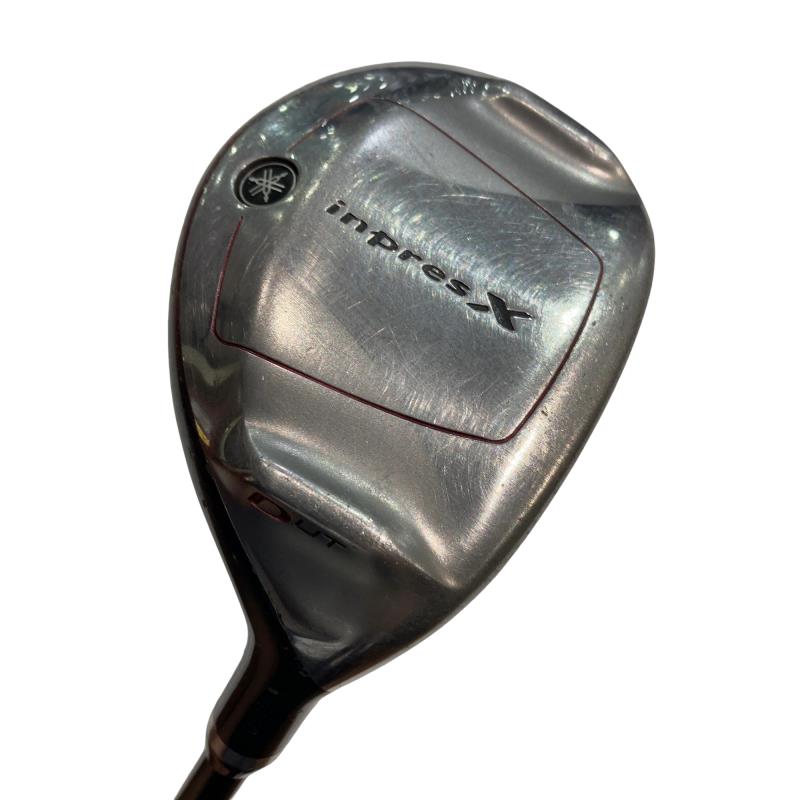 �������������@�w�@�c�@�t�s�i�Q�O�P�P�j�@�t�S�{