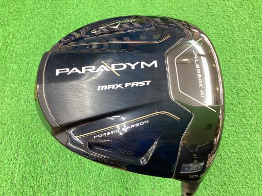 o`q`cxl@l`w@e`rs@PODT°