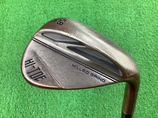 �s�����������@�l�������@�l�h�k�k�d�c�@�f�q�h�m�c�@�g�h�|�s�n�d�i�Q�O�Q�Q�j�@�T�W°�^�P�O°