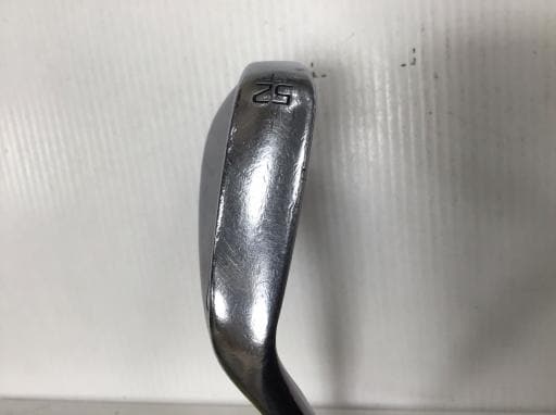 �u�n�j�d�x�@�r�o�h�m�@�l�h�k�k�d�c�@�r�l�P�O�@�c�A�[�N�����@�T�Q°�^�P�Q°�e