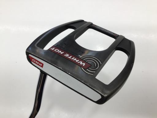 �v�g�h�s�d�@�g�n�s�@�o�q�n�@�g�`�u�n�j�@�R�R�C���`