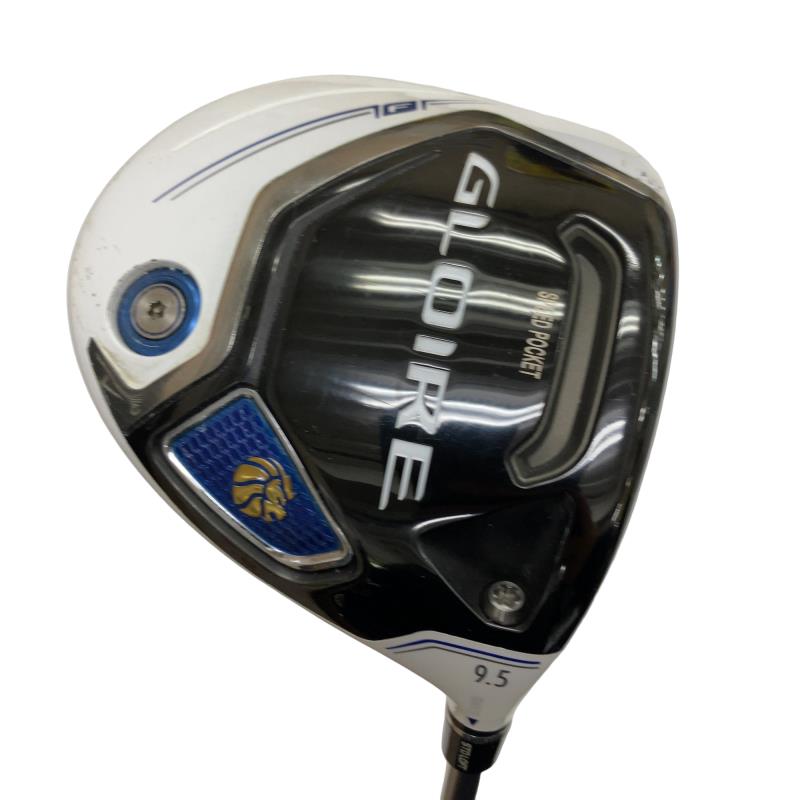 �f�k�n�h�q�d�@�e�i�Q�O�P�U�j�@�@�X�D�T°