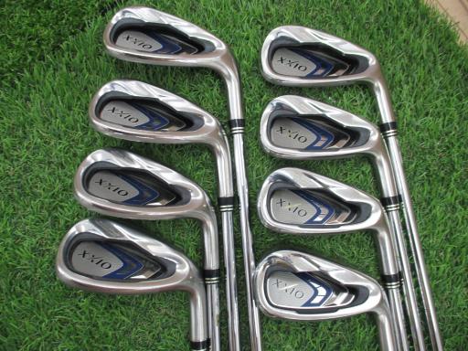 wwhniQOPUj@Wri{FW{Zbgj